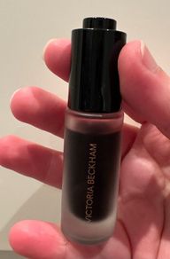 Victoria Beckham Beauty Bundle (Blush, Eye Stick) + NYX Liner
