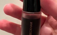Victoria Beckham Beauty Bundle (Blush & Eye Stick) + NYX Liner