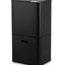 FREE 60L Bin/Recycling Bin/Food Bin all in one! Image 2