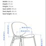 Easy Chair Image 5