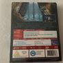 Maleficent 3D+Blu Ray Steelbook Zavvi Exclusive Sealed Image 2