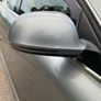 Audi A4 Breaking For Parts Image 3