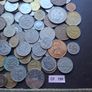 A Lot of 600+ grams of coins from Worldwide#7 Image 5