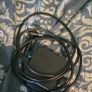 Asus  Laptop Mint Condtion Charger new Ssd Image 6