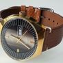 MUSETTE automatic watch Image 4