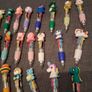 pens Image 4