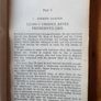 2 x Assassination. The Day The World Stood Still.by John Cottrell. 1964 Paperback In Only Fair Condition.  See Photos For Same. The second book is PROFILES IN COURAGE 1963 EDITION PAPERBACK IN GOOD CONDITION. Image 5