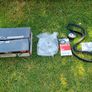 Timing Belt Kit to suit Renault/Nissan 1.5 dCi Image 6
