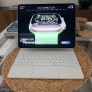 iPad Pro 12.9 5th generation Silver Image 6