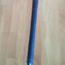 taylormade jetspeed hybrid Image 9