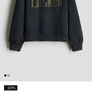 Embellished sweatshirt - Wicked Image 5