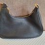 Michael Kors leather bag Image 4