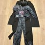 Halloween costume - Star Wars / Darth  Vader aged 5-6 Image 4