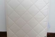 Crib Mattress - NEW