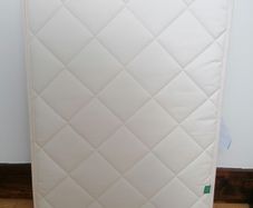 Crib Mattress - NEW