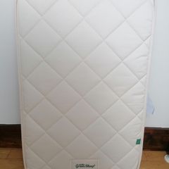 Crib Mattress - NEW