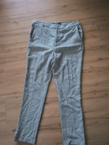 Ralph Lauren women trousers, size 12
