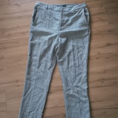 Ralph Lauren women trousers, size 12