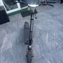 scooter g4 Image 4