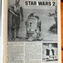 Comic: 'Star Wars Weekly' no. 50 / 1979 Image 3