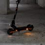 G2 Pro (read description) Image 6
