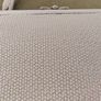 Vintage Corde Beaded Bag Image 6