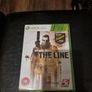 x box Image 5
