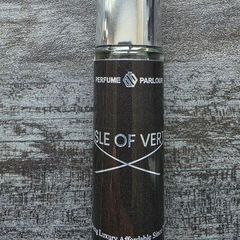 Creed Green Irish Tweed Perfume Parlour isle of vert