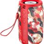 Brand New ZEALOT S Wireless Mini Portable HIFI Subwoofer Speaker. Image 8