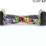 Hoverboard Image 7