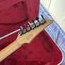 Ibanez Prestige RGR652AHBH Image 5