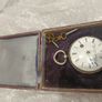 Watch Collection Certina, Raketa, Zaria, Berthoud Image 2