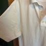 mens T shirts x4 different brands including Nike and John Rocha Image 5
