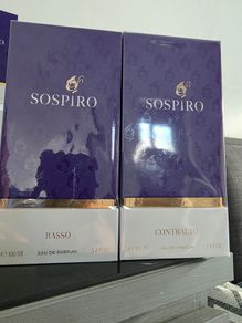 Fragrances for sale