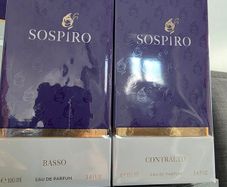 Fragrances for sale