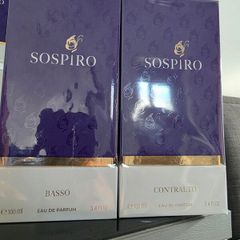 Fragrances for sale
