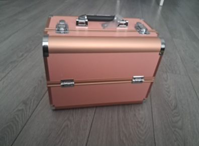 vanity case