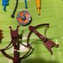 motu action figure weapons Image 5