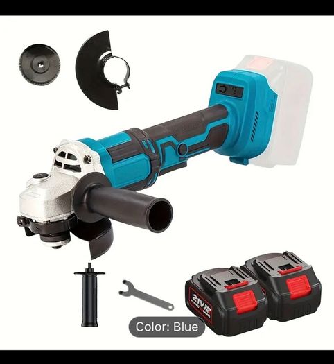 Tiling tools