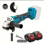 Tiling tools Image 6