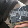 ASUS Dual RTX 3060 12GB | Warranty until 06/2027 | With box | Excellent condition Image 2
