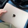 2019 MacBook Air Image 2
