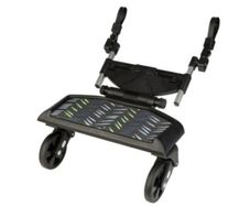buggy board