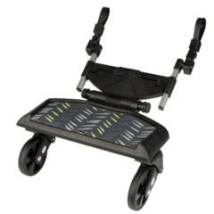 buggy board