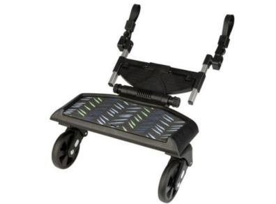 buggy board