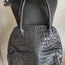 Osprey London bag Image 3