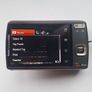 Kodak EasyShare M530 12MP Digital Camera Red Image 5