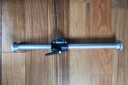 Tripod Manfrotto