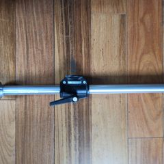 Tripod Manfrotto