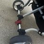 double buggy Image 5